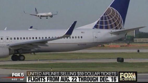 Business Beat: Thursday, June 29