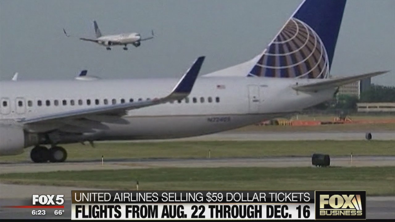 Business Beat: Thursday, June 29