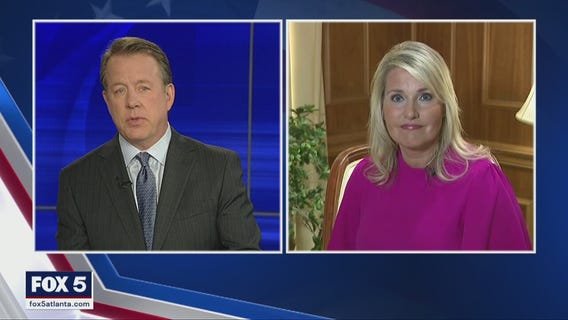 Coronavirus: Is Georgia doing enough?