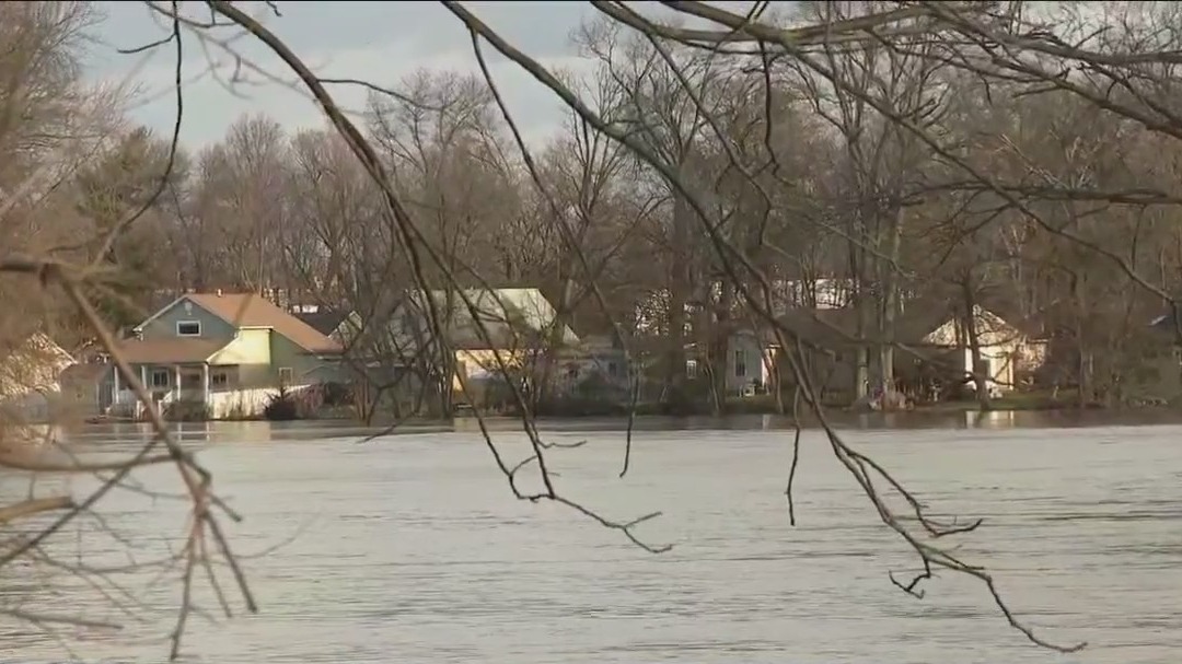 Murphy provides update on NJ flooding concerns