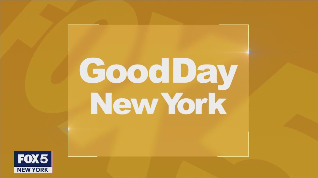 GDNY Block A January 8, 2024