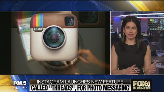 FOX Business Beat: E-Cigarette Business Practices; New Instagram Feature