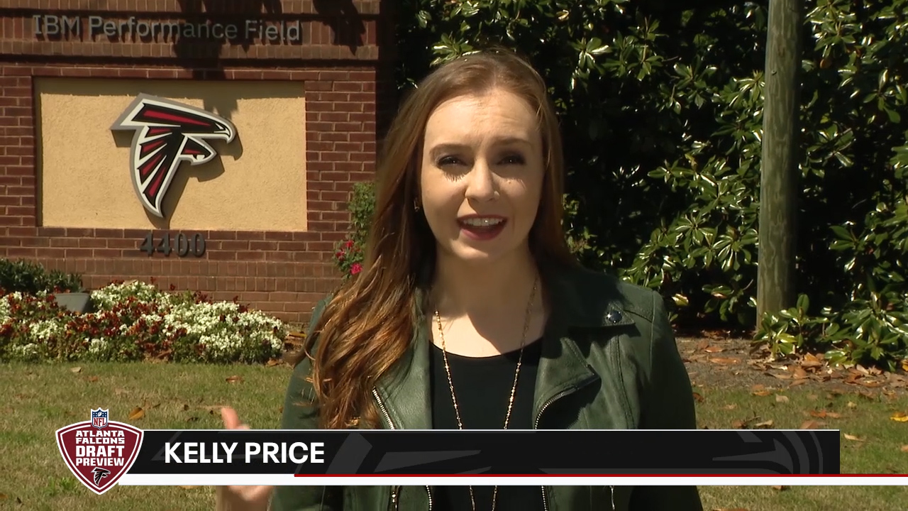 Non-combine players fight for scouts' attention