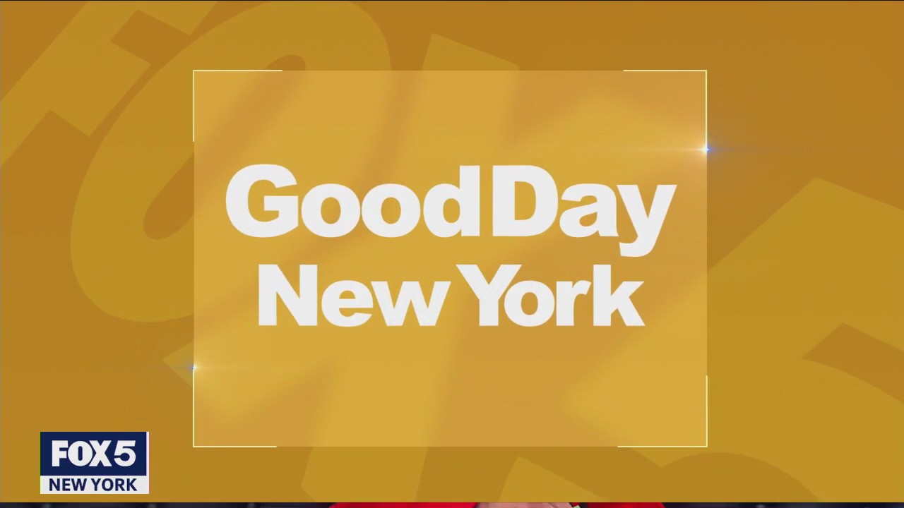 GDNY B January 9, 2024