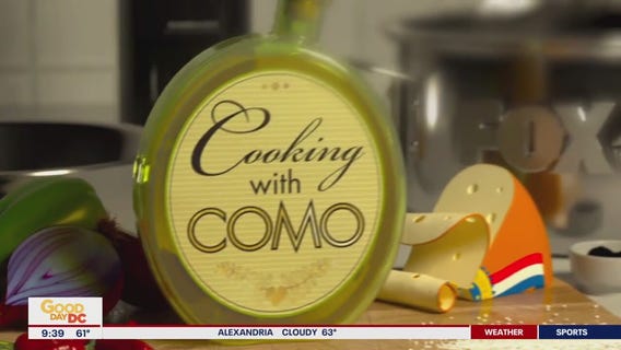 Grilling Tips with Silver & Sons