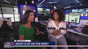 Street Fest returns to Union Market