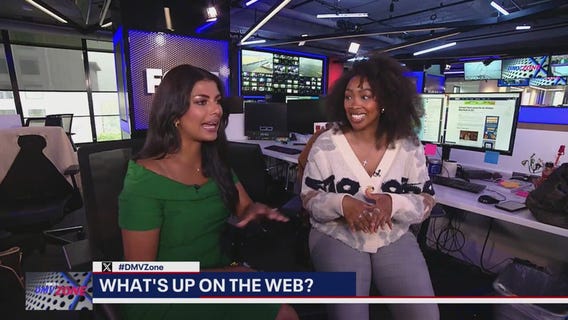 Street Fest returns to Union Market