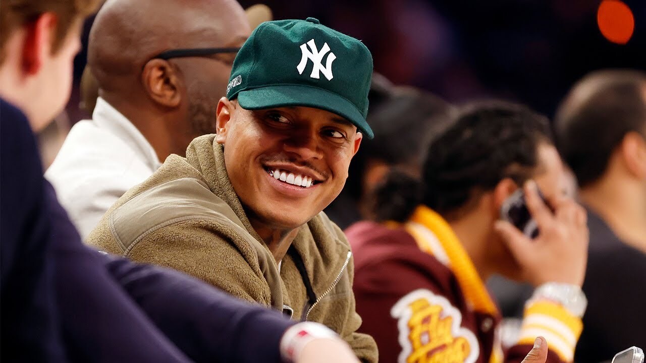 Inside Marcus Stroman's team-friendly contract