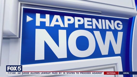 Budget bill tax analysis