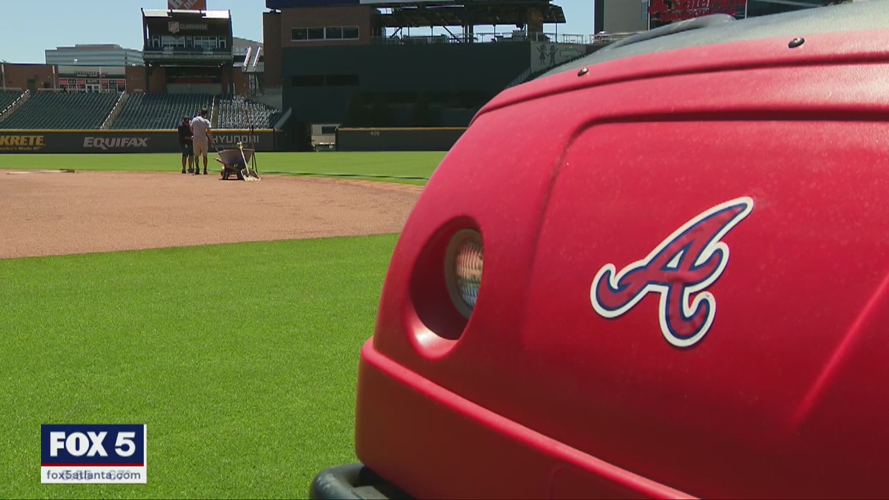 MLB owners approve plan to start season in July