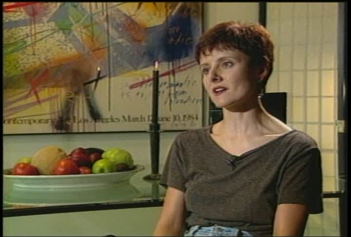 June 1997: Thousands bike from North Carolina to DC in AIDS Ride