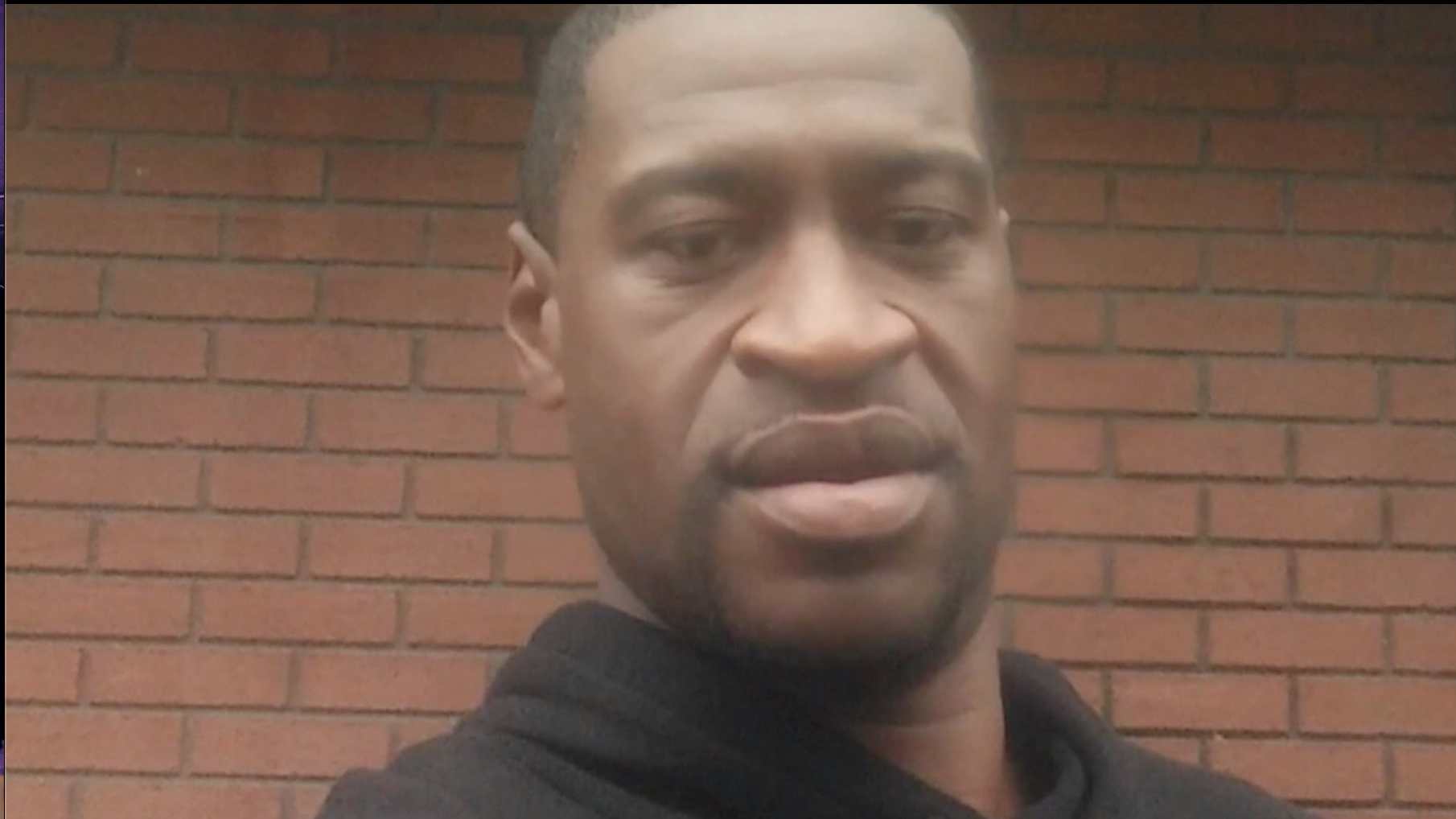 The legacy of George Floyd and the fight for reform