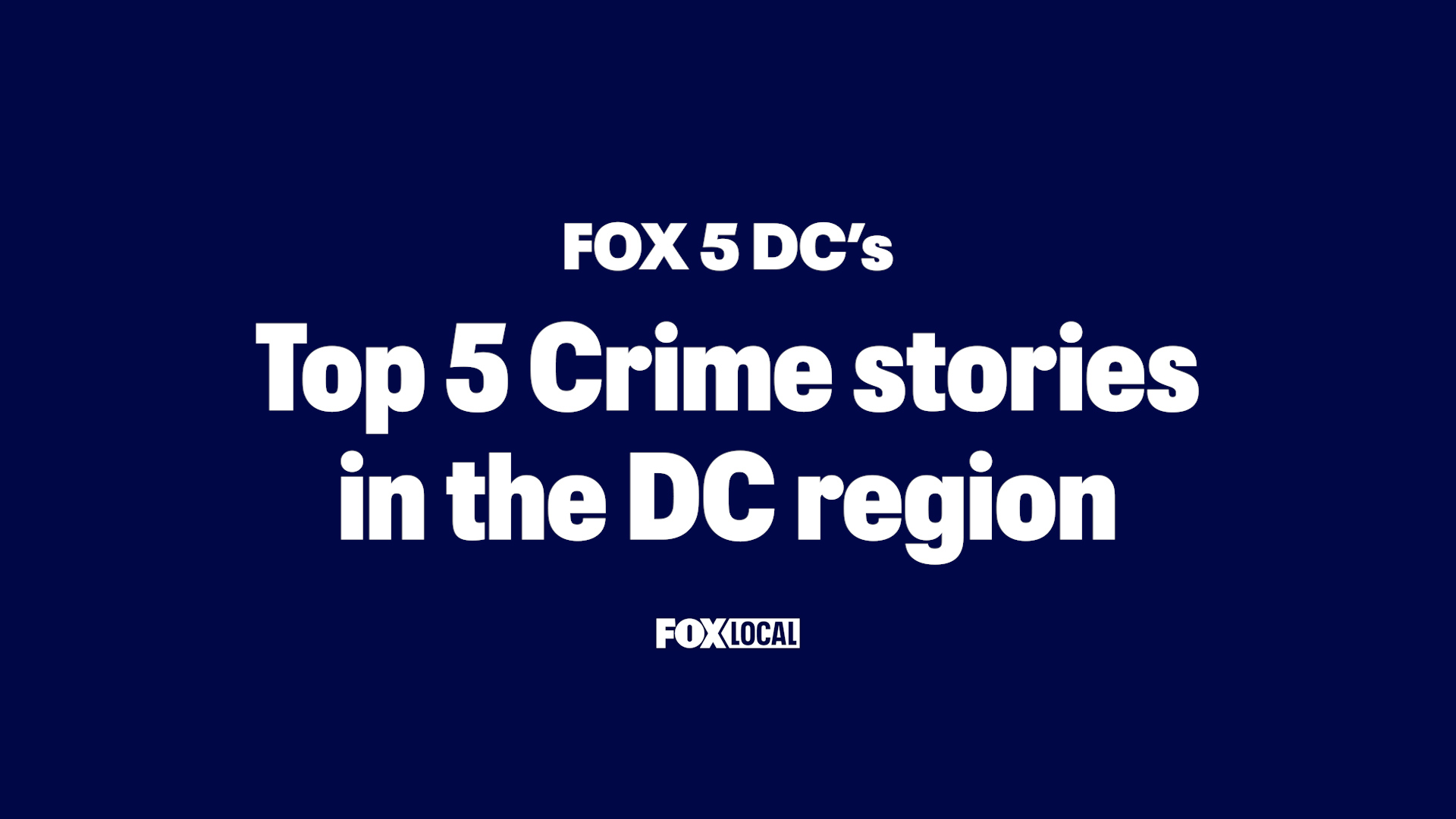 Maryland man to serve three life sentences for killing unborn fetus & mother