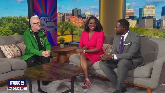 Patti LuPone Apologizes after Broadway Backlash