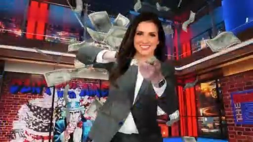 The Final 5: May 31 2025