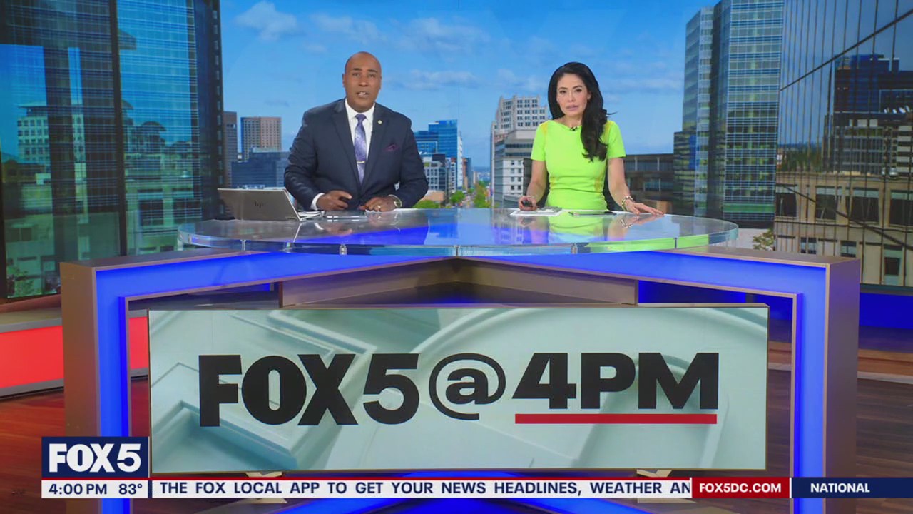 Man shot in dispute over electric car charging station