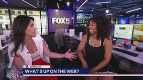 Popeyes and McDonalds go bird for bird