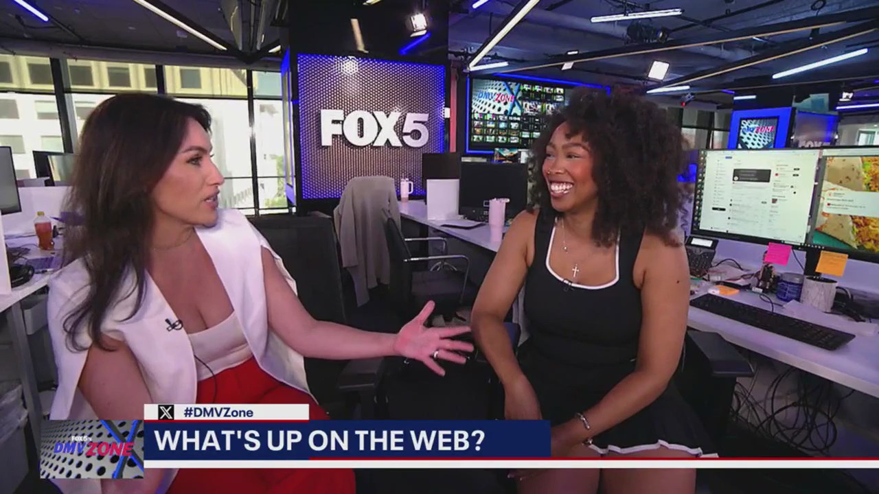 Popeyes and McDonalds go bird for bird