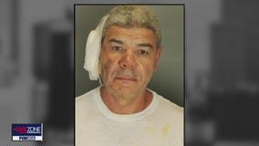 Democrats response to Trump's Big Beautiful Bill