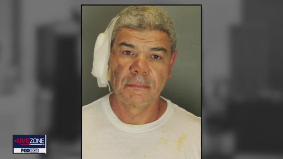 Democrats response to Trump's Big Beautiful Bill