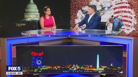 GOP-led Senate faces uphill battle to pass "Big Beautiful Bill" after Musk's about-face