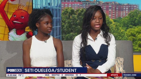 Autism awareness month