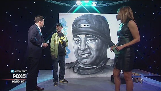 After Empire: Meres One