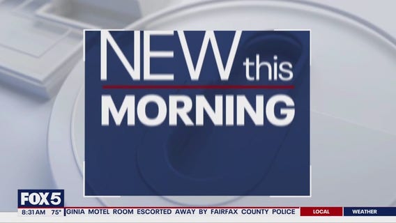 Warriors Heart Documentary