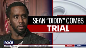 Diddy Trial Update: Attorneys break down possible conviction