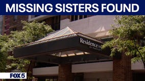 Crime in the DMV: Top crime stories June 22-28, 2025