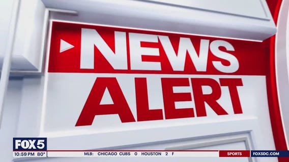 FOX 5 News at 11 p.m. June 29, 2025