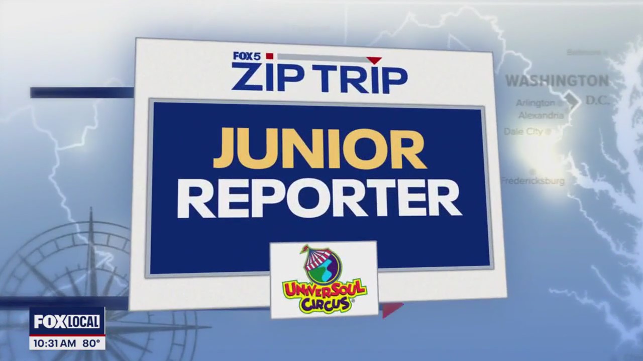 Junior Reporter: Ruhi Sheth