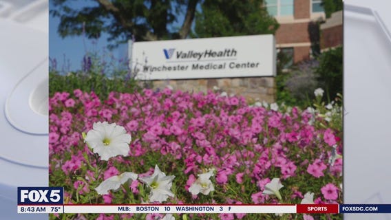 How does the One Big Beautiful Bills affect Medicaid?