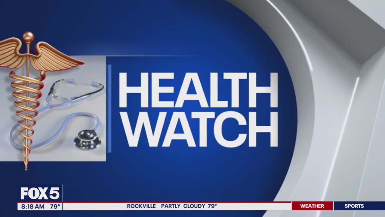 Record reports of measles cases