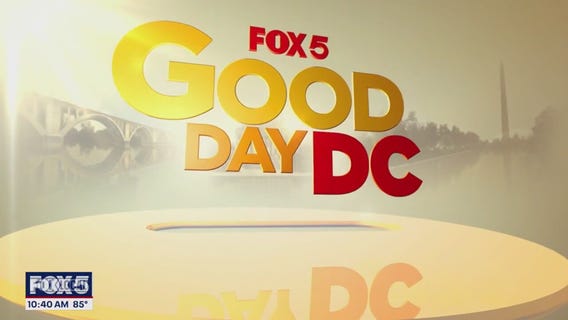 Victor Ekpuk: from fine art to accessories