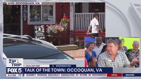 7/11 Talk of the town: Mayor Porta