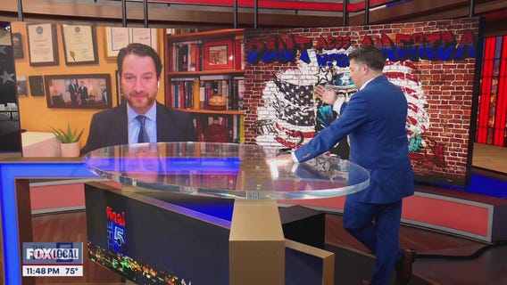 Trump Backs Weapons for NATO to Aid Ukraine, Signaling Major Policy Shift