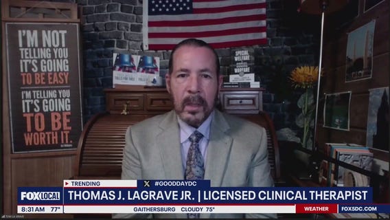 Teenagers and AI therapy