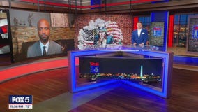 Will we ever see Bondi's "Epstein file?"