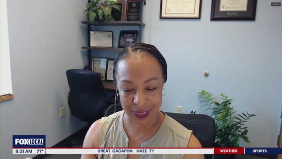 Exercise for children's brains