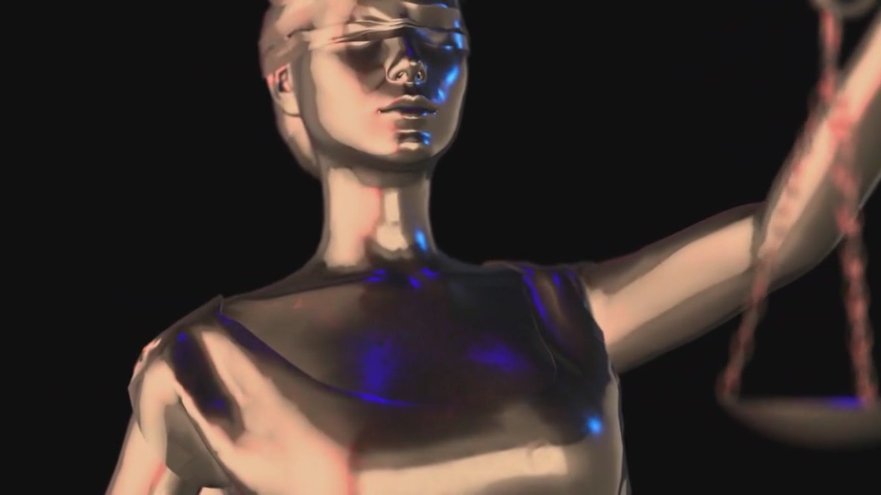 Department of Justice requests the release of Epstein documents | In The Courts