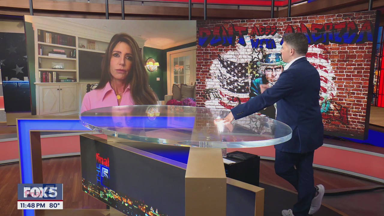 What happens if Israel allows humanitarian crisis to worsen