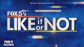 LION: July 25th, 2025