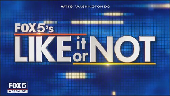 LION: July 25th, 2025