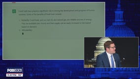 How the US can win the AI race