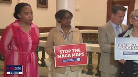 House GOP issues Subpoenas to DOJ and Clintons for Epstein probe