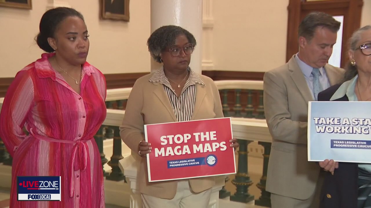 House GOP issues Subpoenas to DOJ and Clintons for Epstein probe