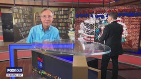 Democrats fight back as Texas GOP eyes redistricting advantage