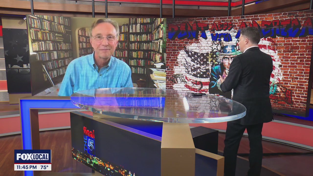 Democrats fight back as Texas GOP eyes redistricting advantage