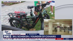 All about garage races!